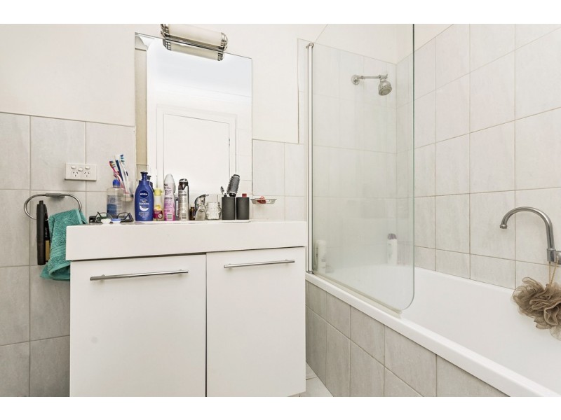 10/6a Ravenswood Road, Ravenswood TAS 7250