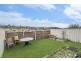 10/6a Ravenswood Road, Ravenswood TAS 7250