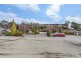 10/6a Ravenswood Road, Ravenswood TAS 7250