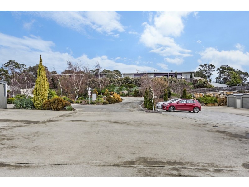 10/6a Ravenswood Road, Ravenswood TAS 7250