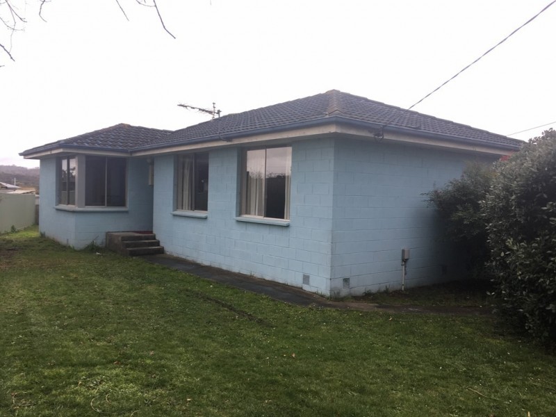 8 Bunbury Street, Waverley TAS 7250