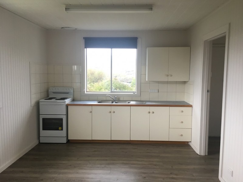 8 Bunbury Street, Waverley TAS 7250