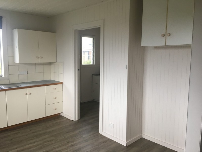 8 Bunbury Street, Waverley TAS 7250