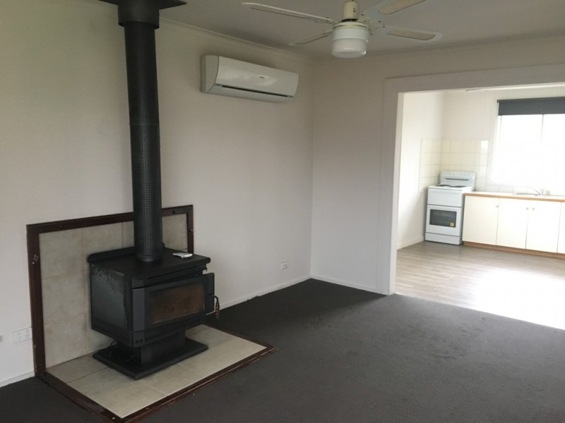 8 Bunbury Street, Waverley TAS 7250