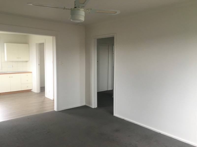 8 Bunbury Street, Waverley TAS 7250