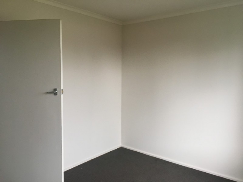 8 Bunbury Street, Waverley TAS 7250