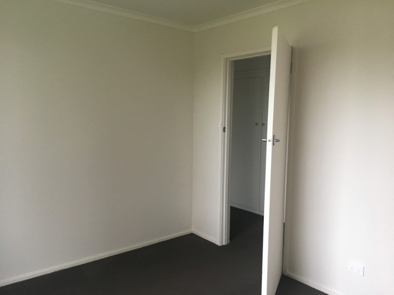 8 Bunbury Street, Waverley TAS 7250