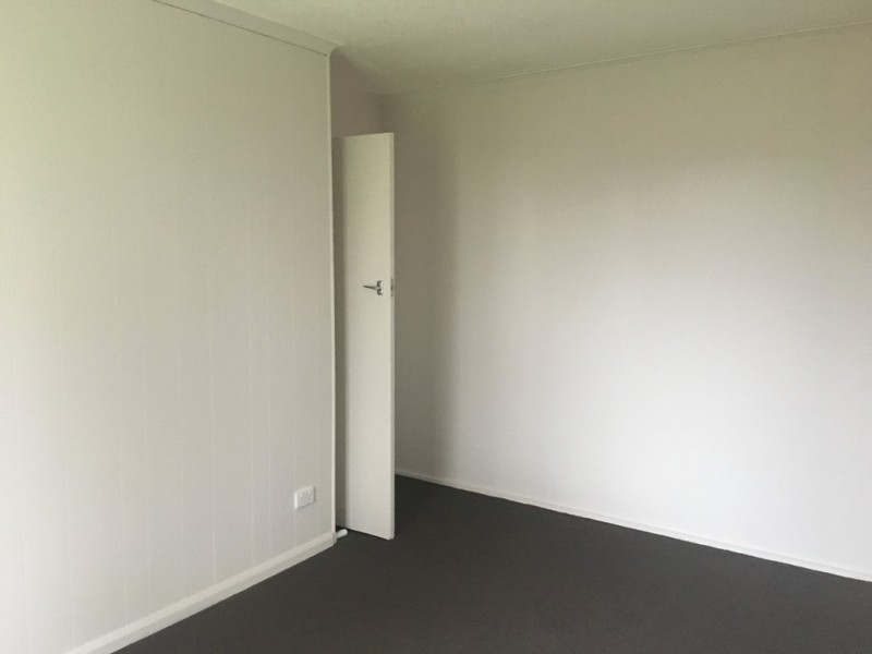 8 Bunbury Street, Waverley TAS 7250