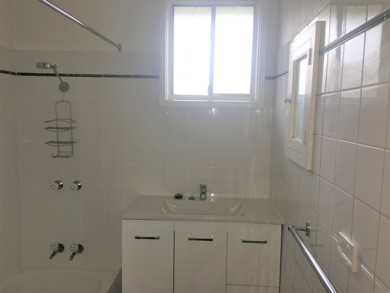 8 Bunbury Street, Waverley TAS 7250