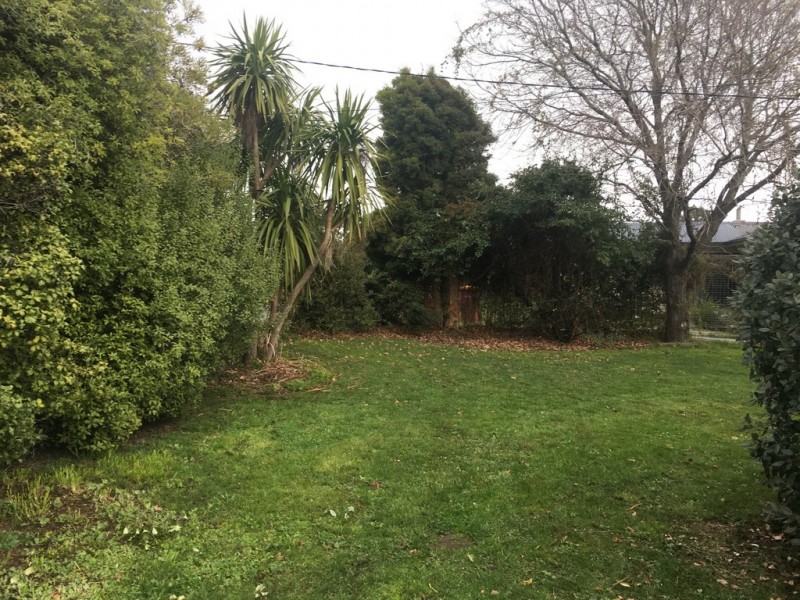 8 Bunbury Street, Waverley TAS 7250