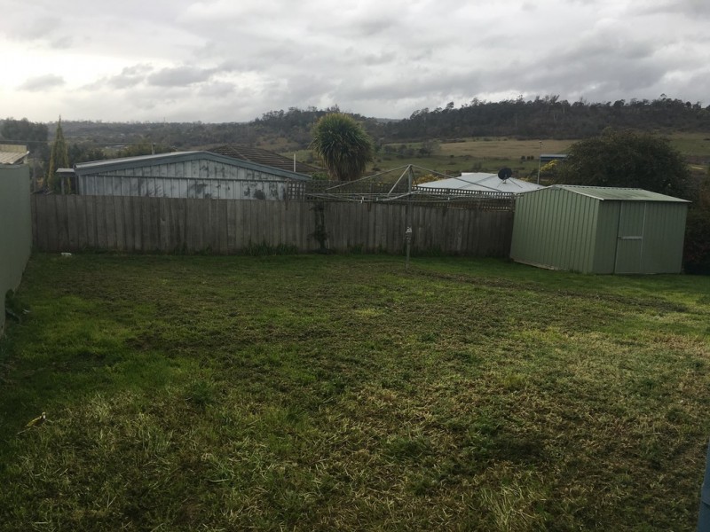 8 Bunbury Street, Waverley TAS 7250