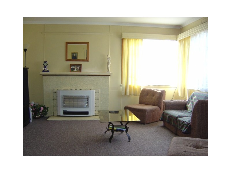 10 Hume Street, Mayfield TAS 7248