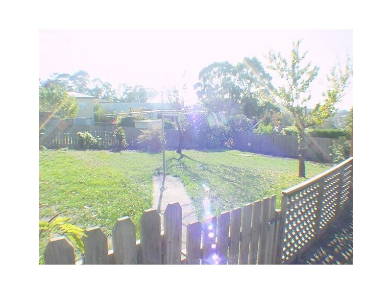 10 Hume Street, Mayfield TAS 7248