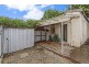 26 Windsor Street, Invermay TAS 7248