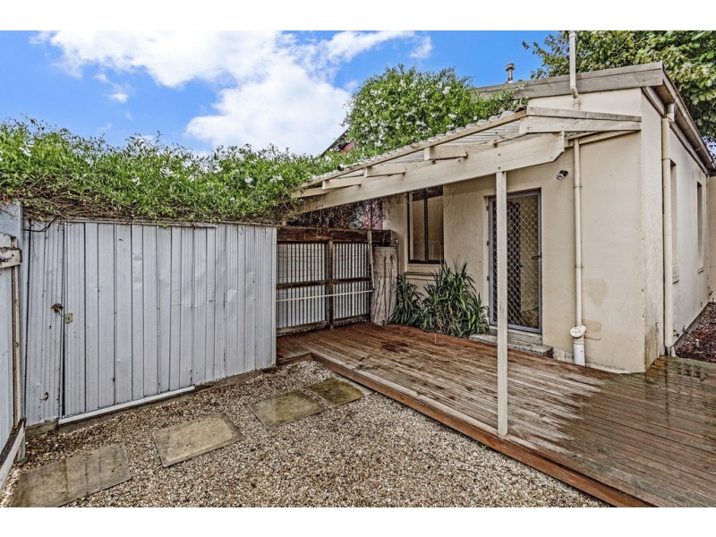 26 Windsor Street, Invermay TAS 7248