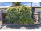 26 Windsor Street, Invermay TAS 7248