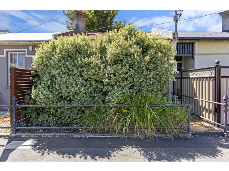 26 Windsor Street, Invermay TAS 7248