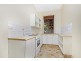 26 Windsor Street, Invermay TAS 7248
