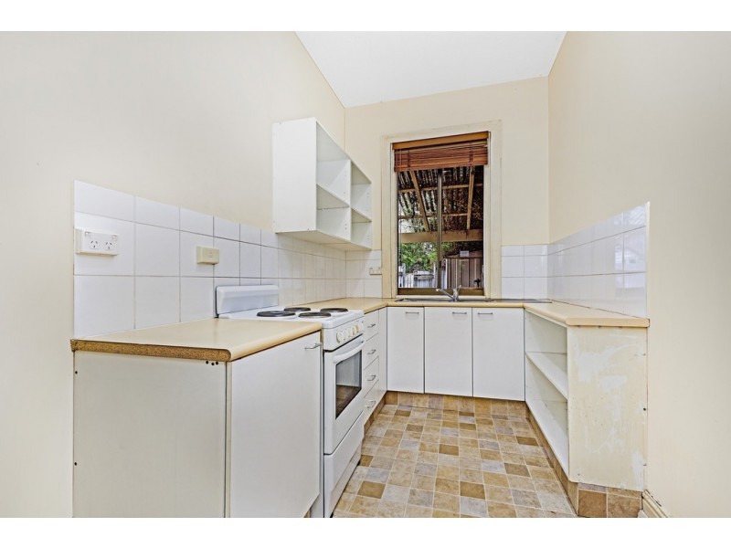 26 Windsor Street, Invermay TAS 7248