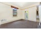 26 Windsor Street, Invermay TAS 7248
