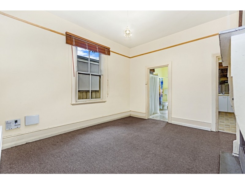 26 Windsor Street, Invermay TAS 7248