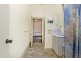 26 Windsor Street, Invermay TAS 7248