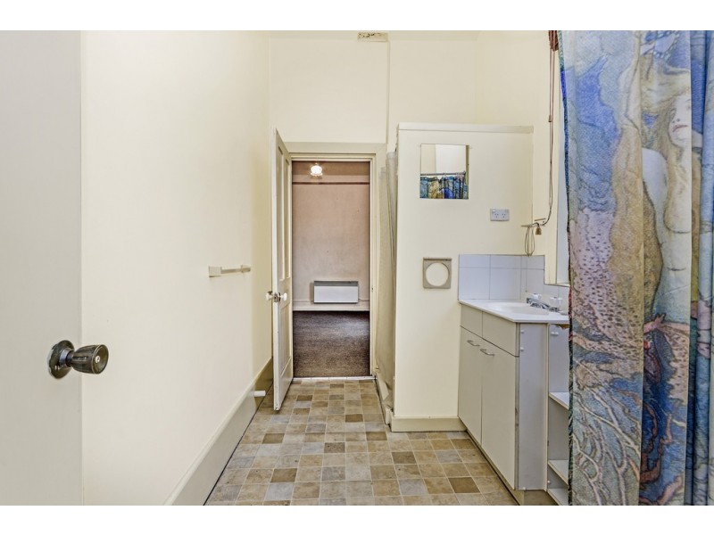 26 Windsor Street, Invermay TAS 7248
