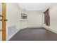 26 Windsor Street, Invermay TAS 7248