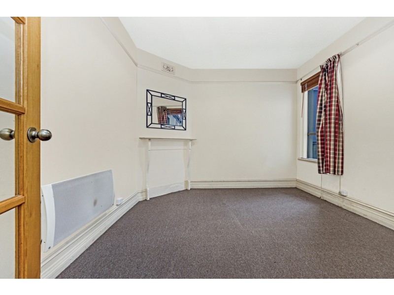 26 Windsor Street, Invermay TAS 7248