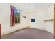 26 Windsor Street, Invermay TAS 7248