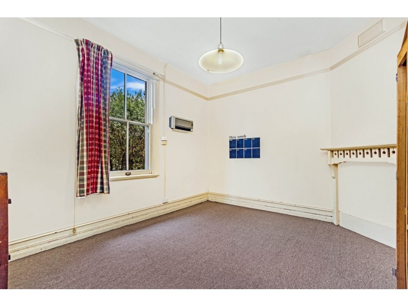 26 Windsor Street, Invermay TAS 7248