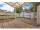 26 Windsor Street, Invermay TAS 7248