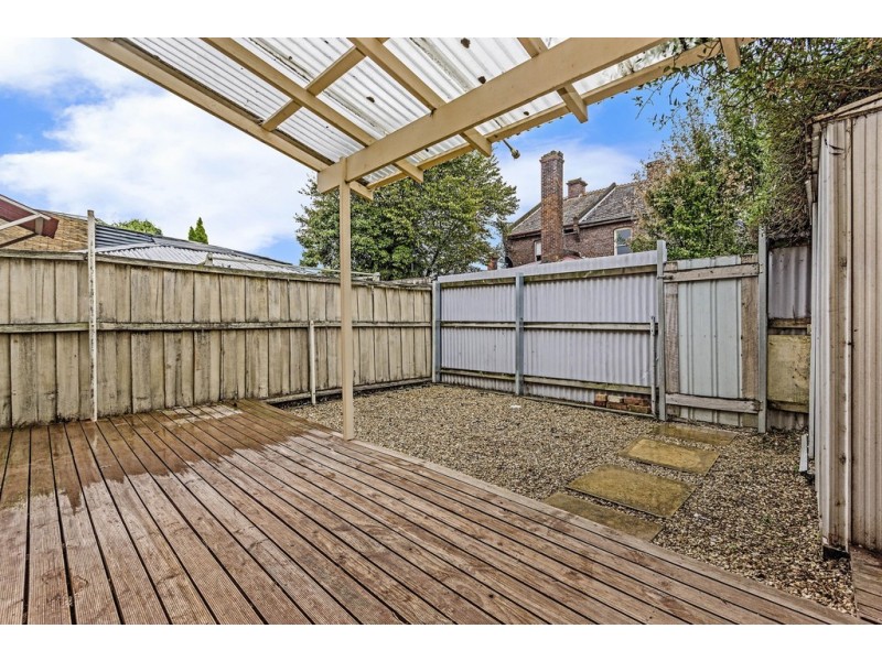26 Windsor Street, Invermay TAS 7248