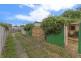 26 Windsor Street, Invermay TAS 7248