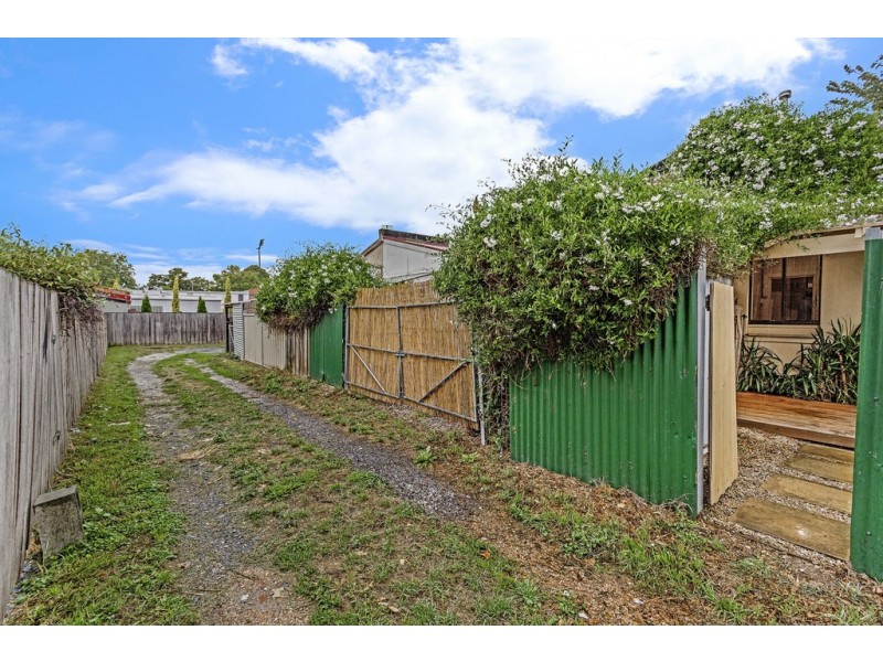 26 Windsor Street, Invermay TAS 7248