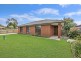 6 Shepherds Court, Evandale TAS 7212