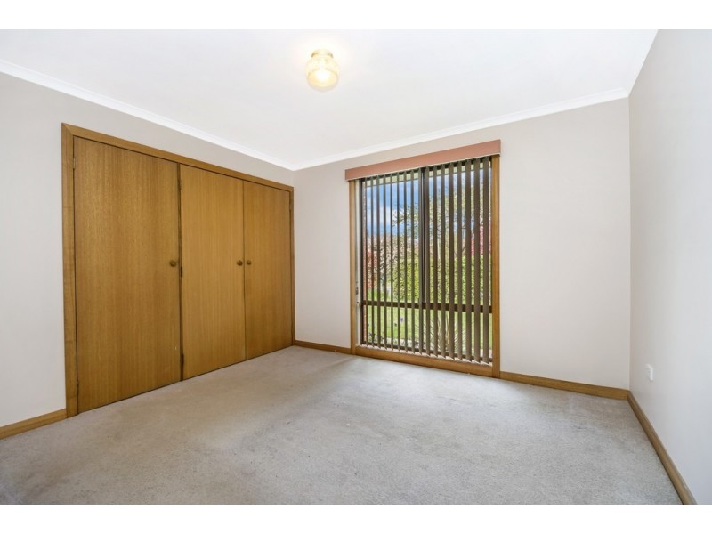 6 Shepherds Court, Evandale TAS 7212