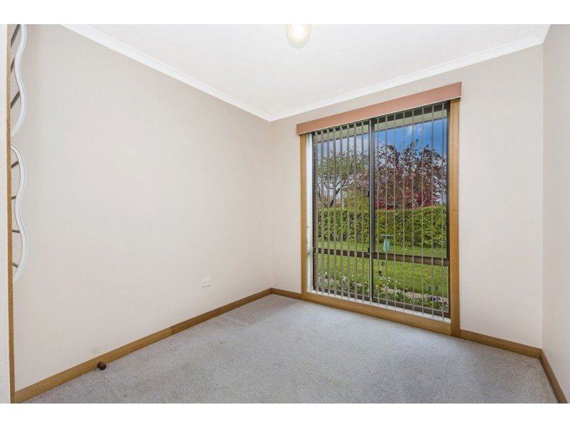 6 Shepherds Court, Evandale TAS 7212