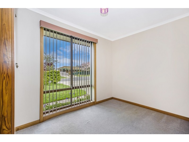 6 Shepherds Court, Evandale TAS 7212