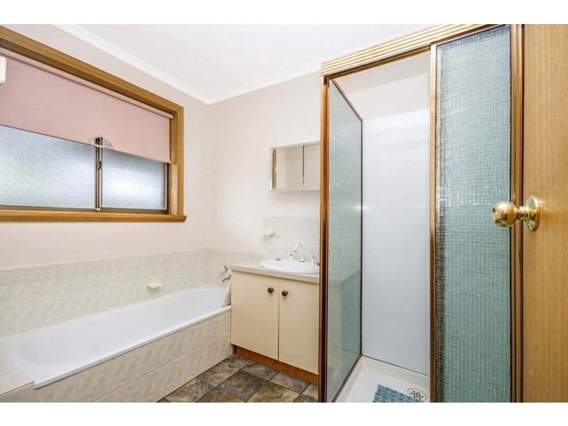 6 Shepherds Court, Evandale TAS 7212