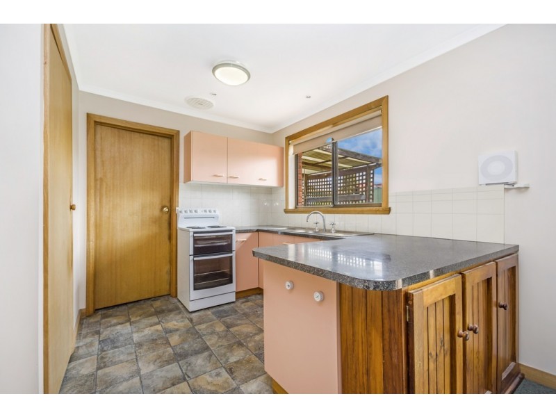 6 Shepherds Court, Evandale TAS 7212