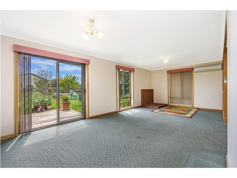 6 Shepherds Court, Evandale TAS 7212