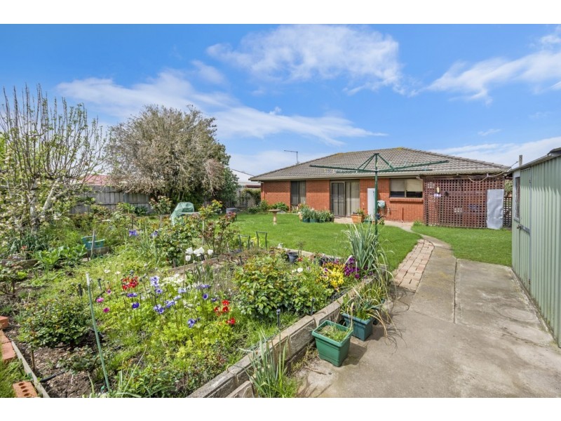 6 Shepherds Court, Evandale TAS 7212