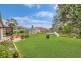 6 Shepherds Court, Evandale TAS 7212