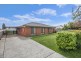 6 Shepherds Court, Evandale TAS 7212