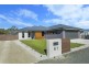 61 Youl Road, Perth TAS 7300