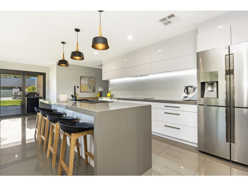 61 Youl Road, Perth TAS 7300