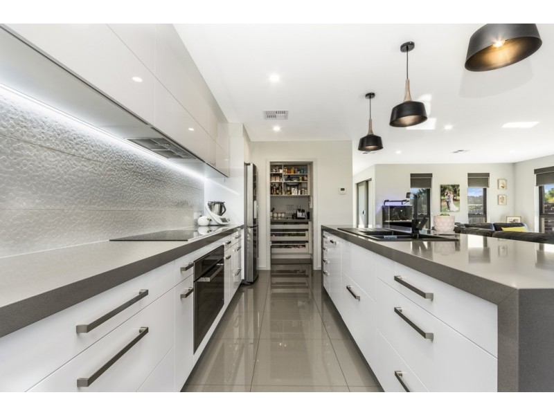 61 Youl Road, Perth TAS 7300