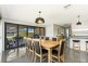61 Youl Road, Perth TAS 7300