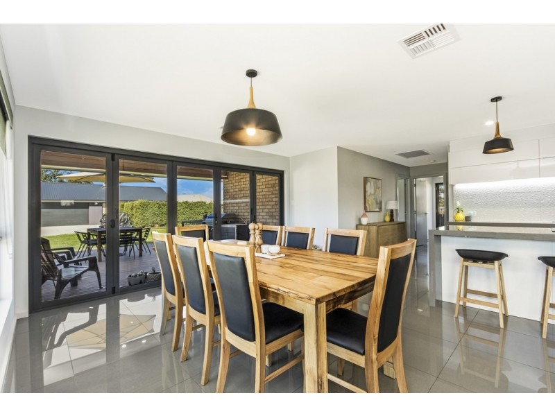 61 Youl Road, Perth TAS 7300